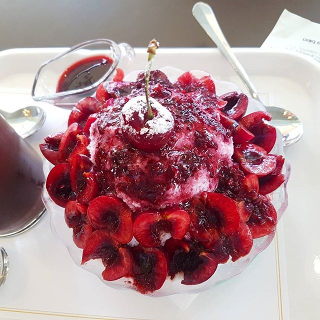 디너의여왕 - 뚜바비앙 - 남양주시 진접읍 카페 디저트 카페 추천맛집