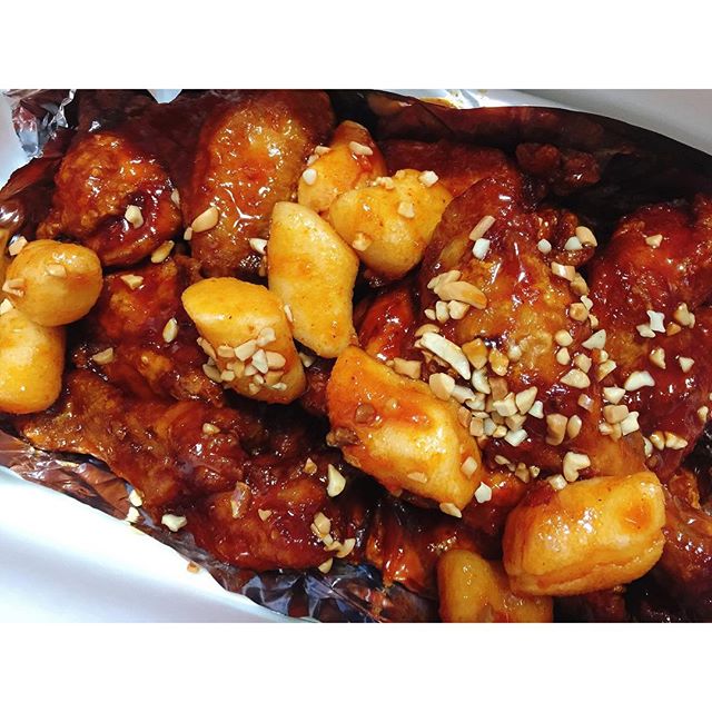 디너의여왕 - 갤러리 | 푸라닭 구미형곡점 - 구미시 형곡동 추천맛집 디너의여왕 - 갤러리 | 푸라닭 구미형곡점 - 구미시 형곡동  추천맛집