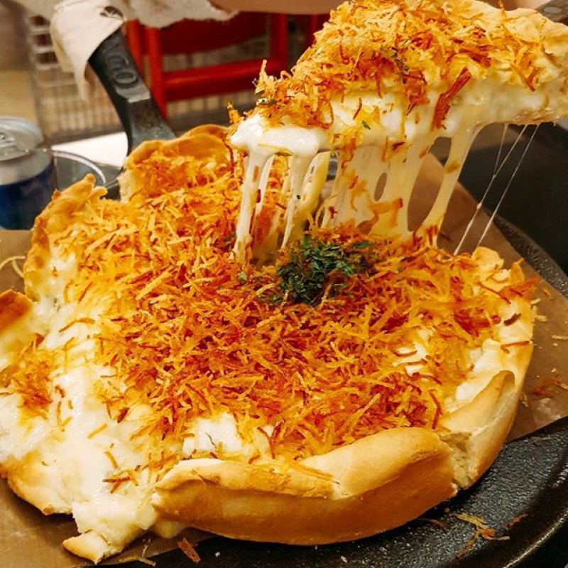 맛집 이미지
