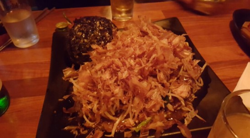 맛집 이미지