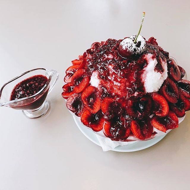 디너의여왕 - 갤러리 | 뚜바비앙 - 남양주시 진접읍 카페 디저트 카페 추천맛집