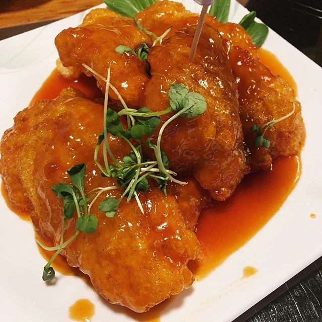 디너의여왕 - 갤러리 | 소고산제일루 - 마포구 서교동 중식 양꼬치 추천맛집