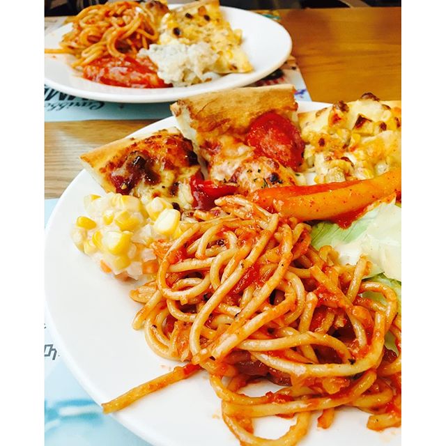 맛집 이미지