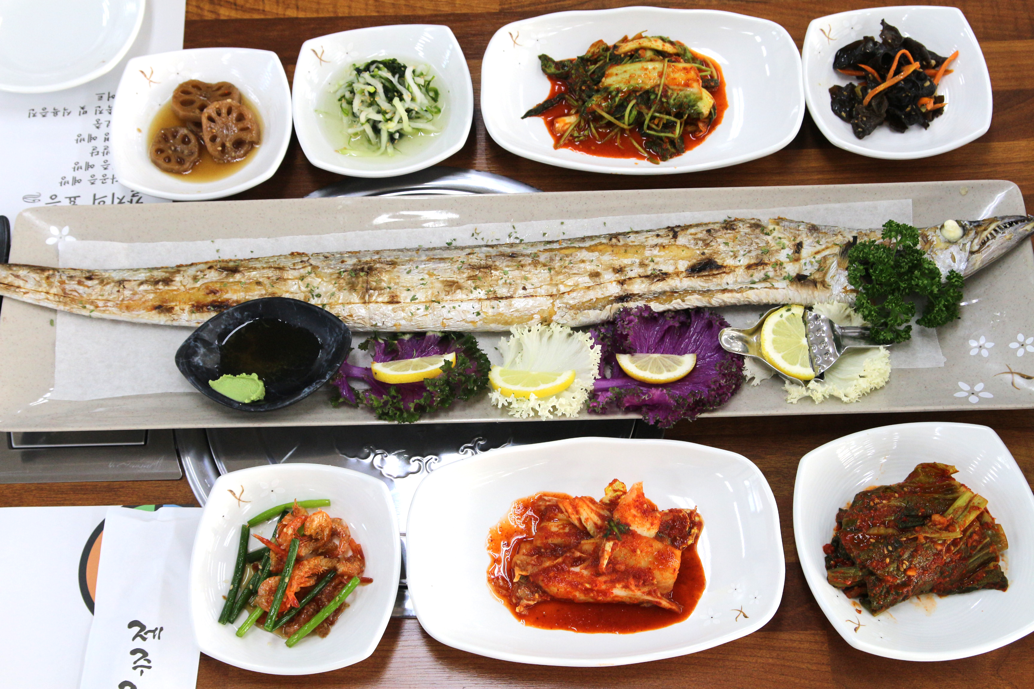 맛집 이미지
