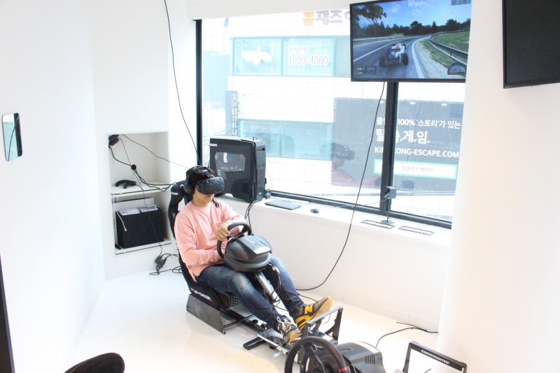 디너의여왕 - 갤러리 | #VR 신촌점 - 서대문구 연세로 추천맛집 디너의여왕 - 갤러리 | #VR 신촌점 - 서대문구 연세로  추천맛집