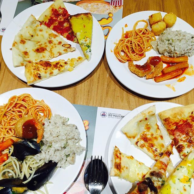 맛집 이미지
