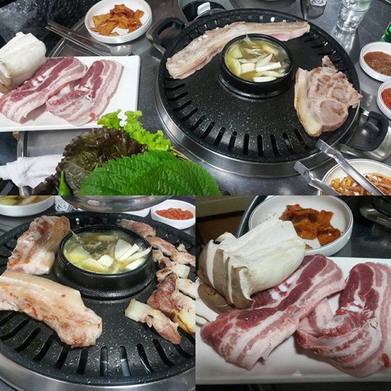 디너의여왕 - 막줄래 - 강서구 곰달래로60길 추천맛집 디너의여왕 - 막줄래 - 강서구 곰달래로60길  추천맛집