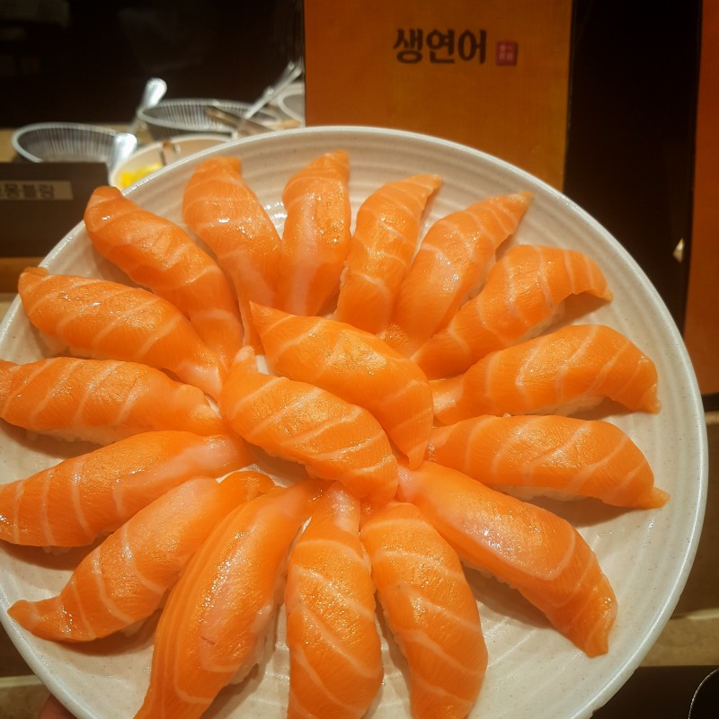 퀸즈코퍼레이션 이미지