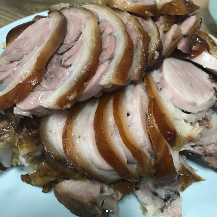 디너의여왕 - 마산족발 - 마포구 서교동 추천맛집 디너의여왕 - 마산족발 - 마포구 서교동  추천맛집