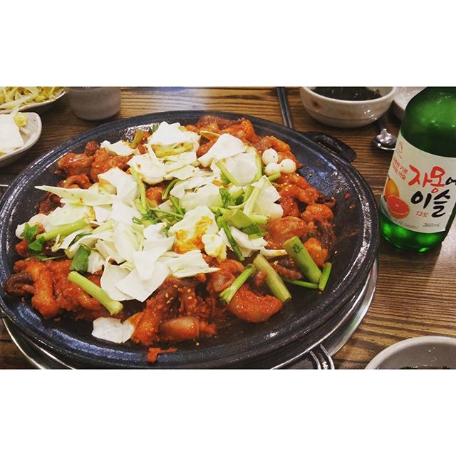 맛집 이미지