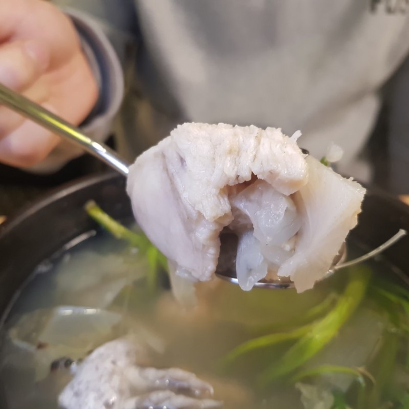 맛집 이미지