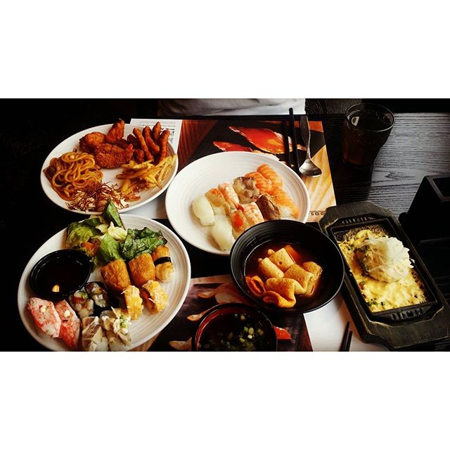 맛집 이미지