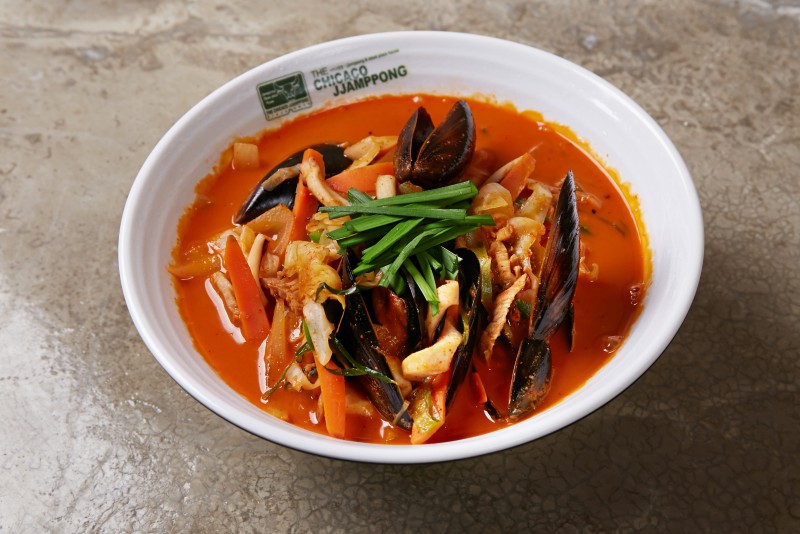 맛집 이미지