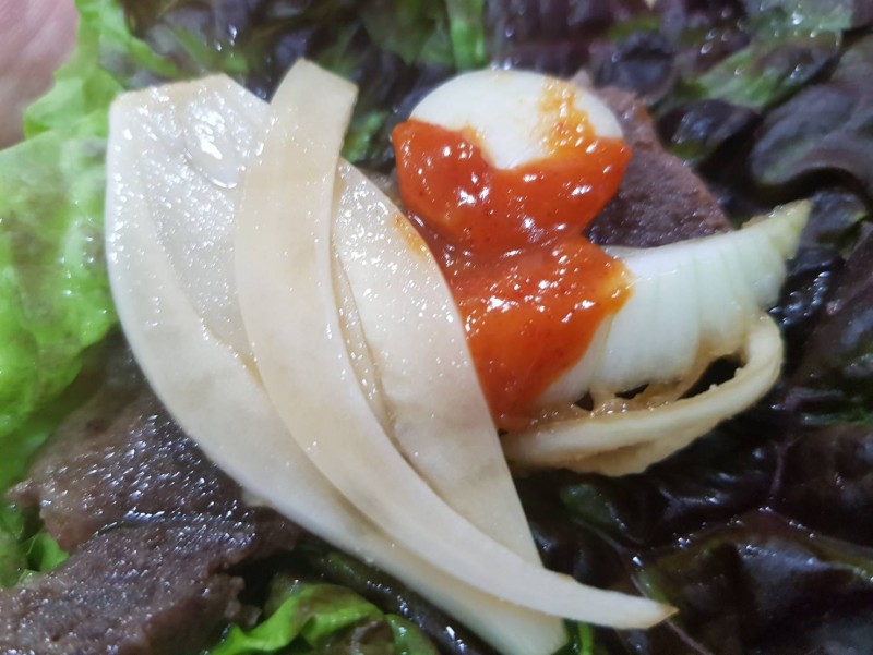 맛집 이미지