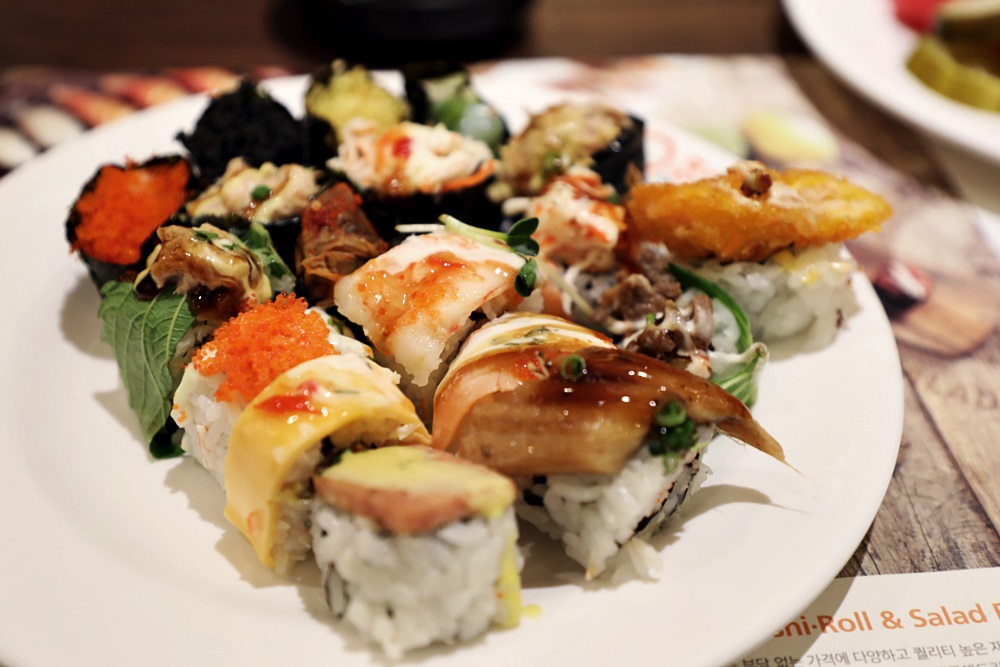 맛집 이미지