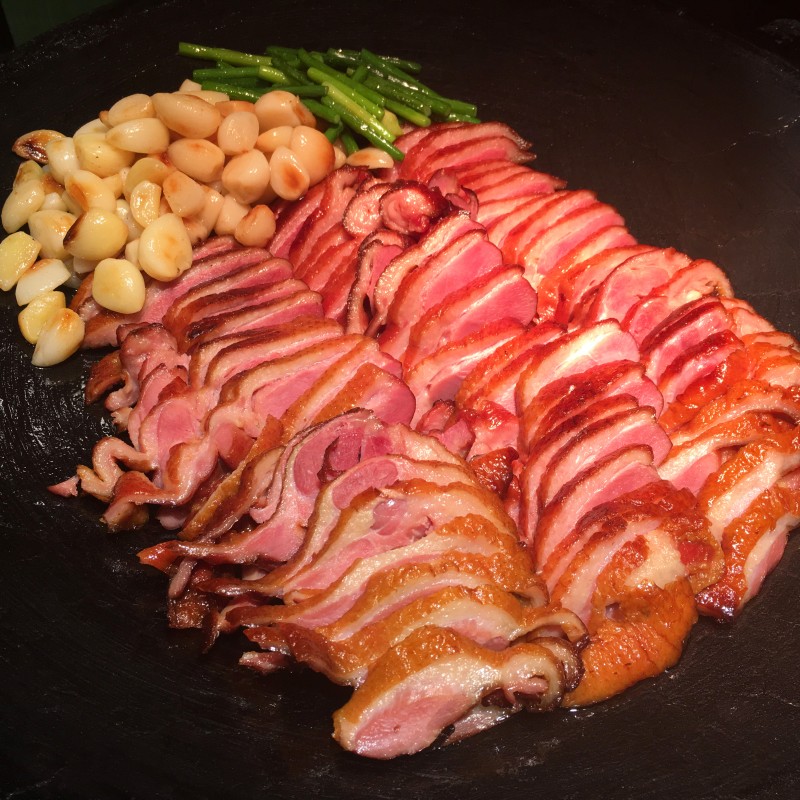 맛집 이미지
