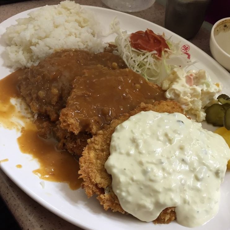 맛집 이미지