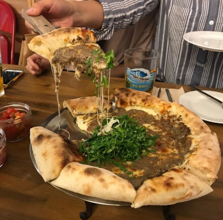 맛집 이미지