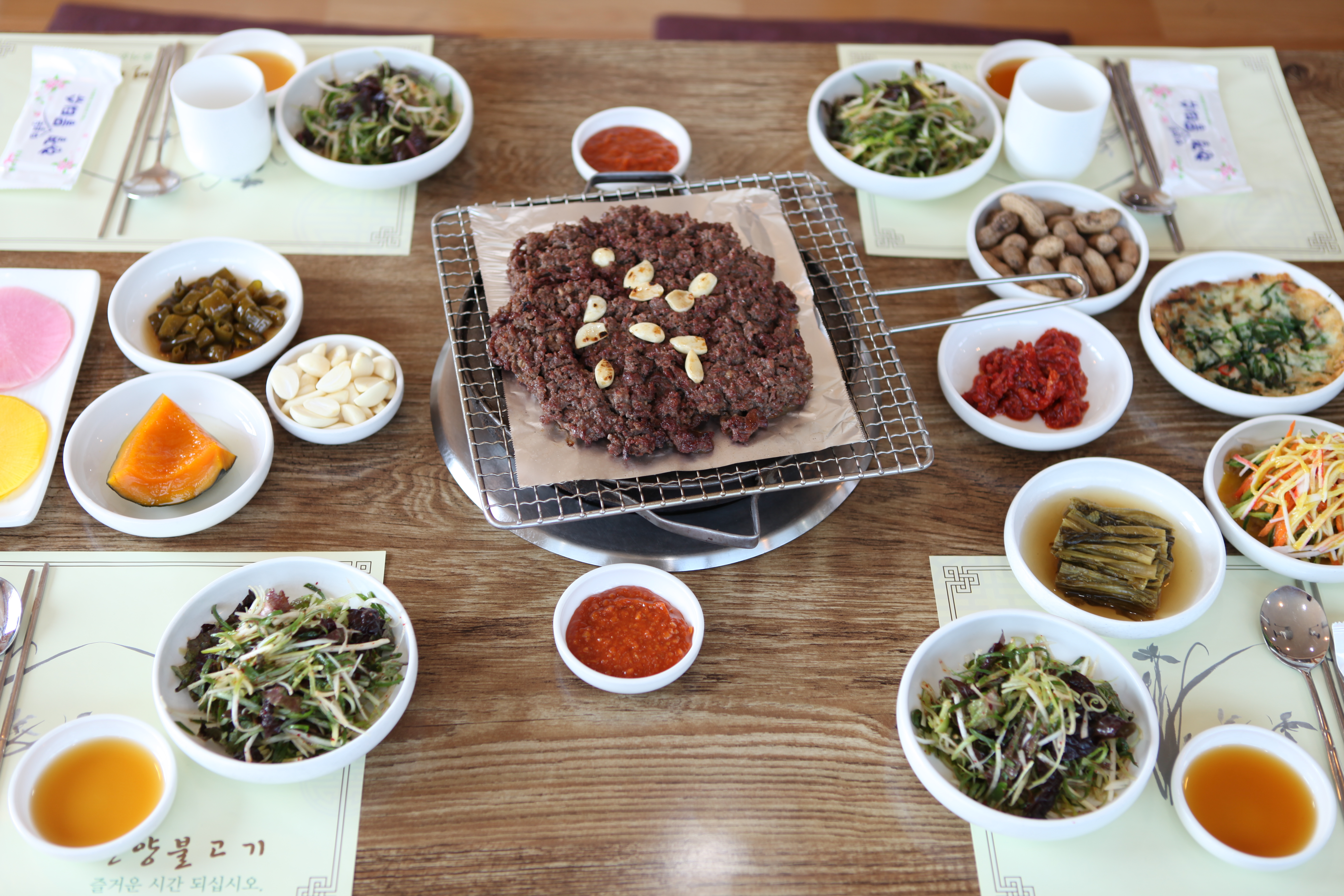 맛집 이미지