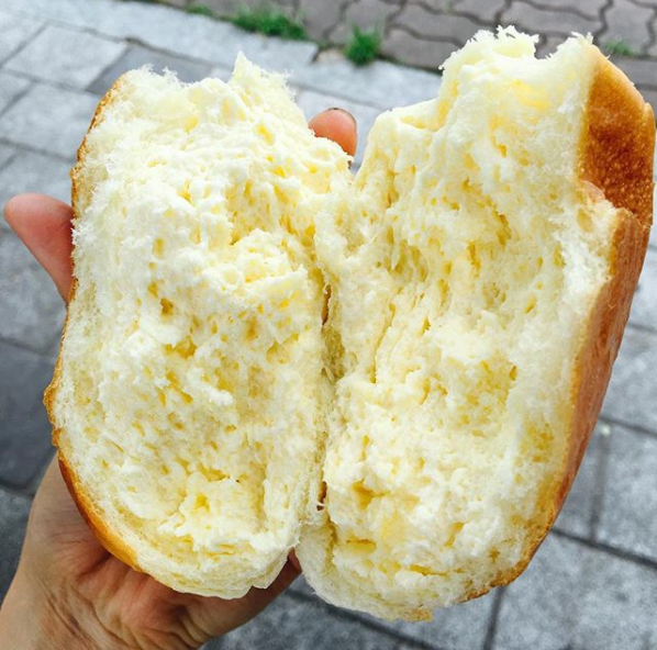 디너의여왕 - 빵굼터 약수동점 - 중구 다산동 카페 디저트 베이커리 추천맛집