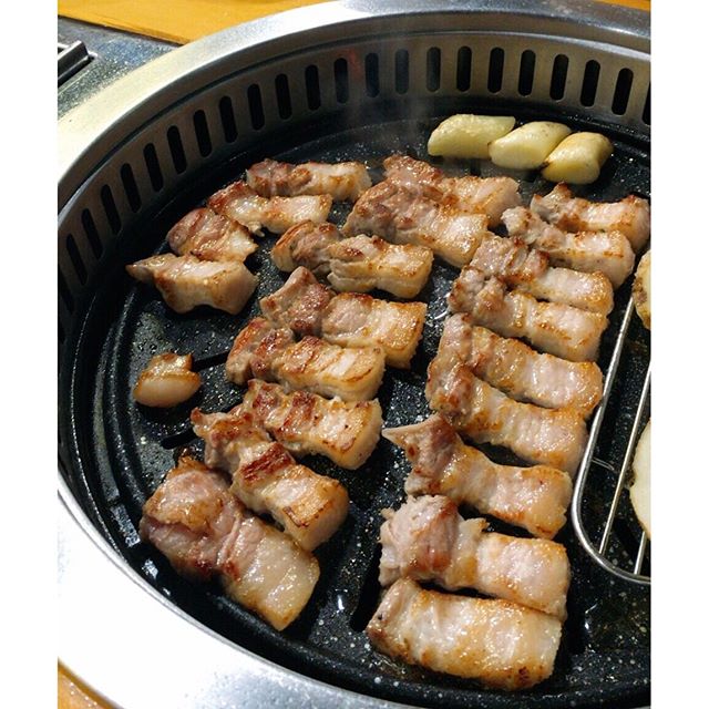 맛집 이미지