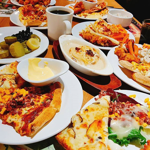 맛집 이미지