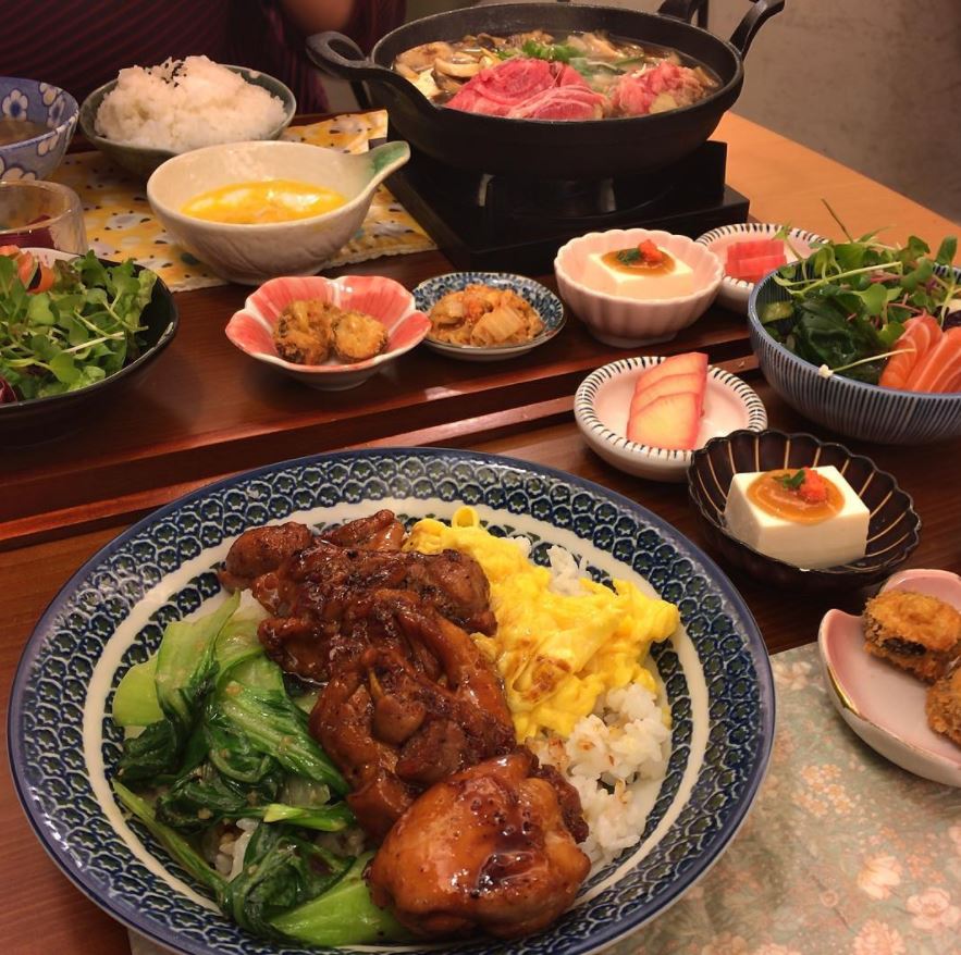 디너의여왕 - 시오 연희본점 - 서대문구 연희로11가길 음식점 일식 일식집 추천맛집