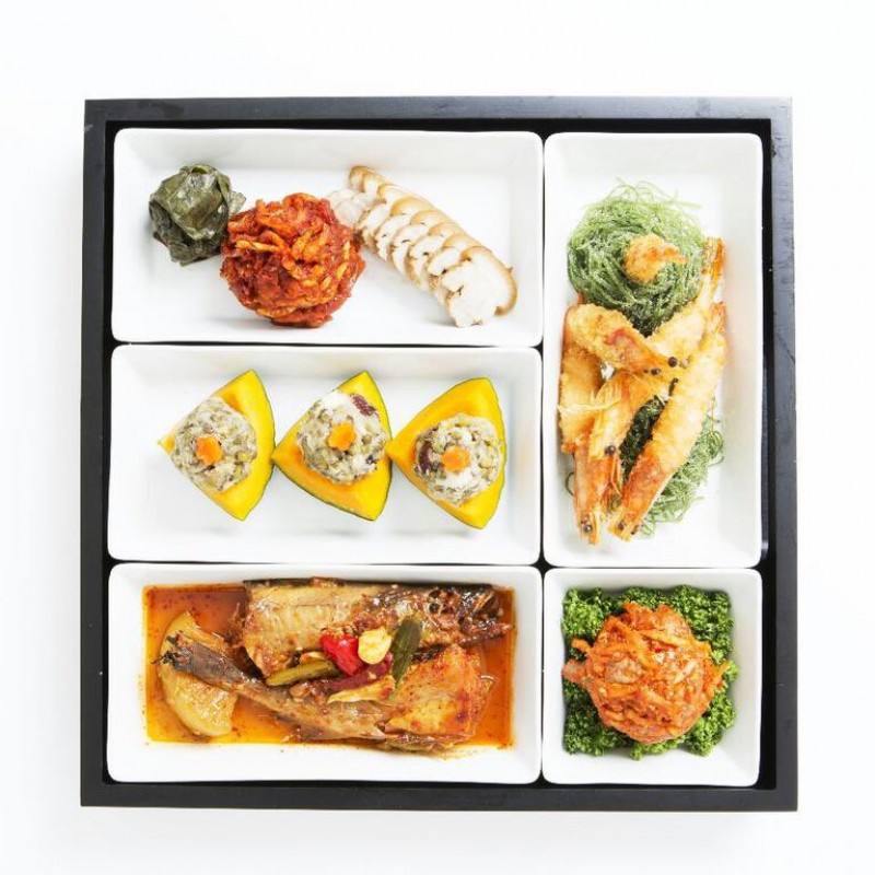 디너의여왕 - 갤러리 | 대장금 삼성동 - 강남구 삼성동 삼성동 맛집, 삼성역 맛집 추천 추천맛집