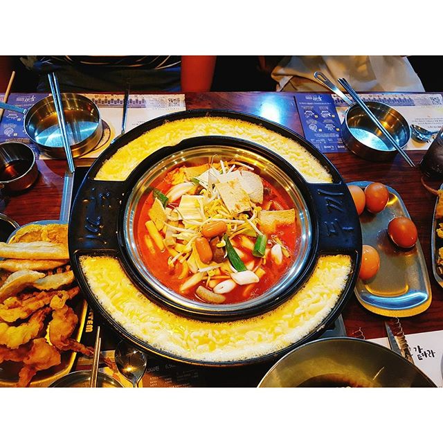 디너의여왕 - 갤러리 | 두끼 아주대점 - 수원시 영통구 추천맛집 디너의여왕 - 갤러리 | 두끼 아주대점 - 수원시 영통구  추천맛집