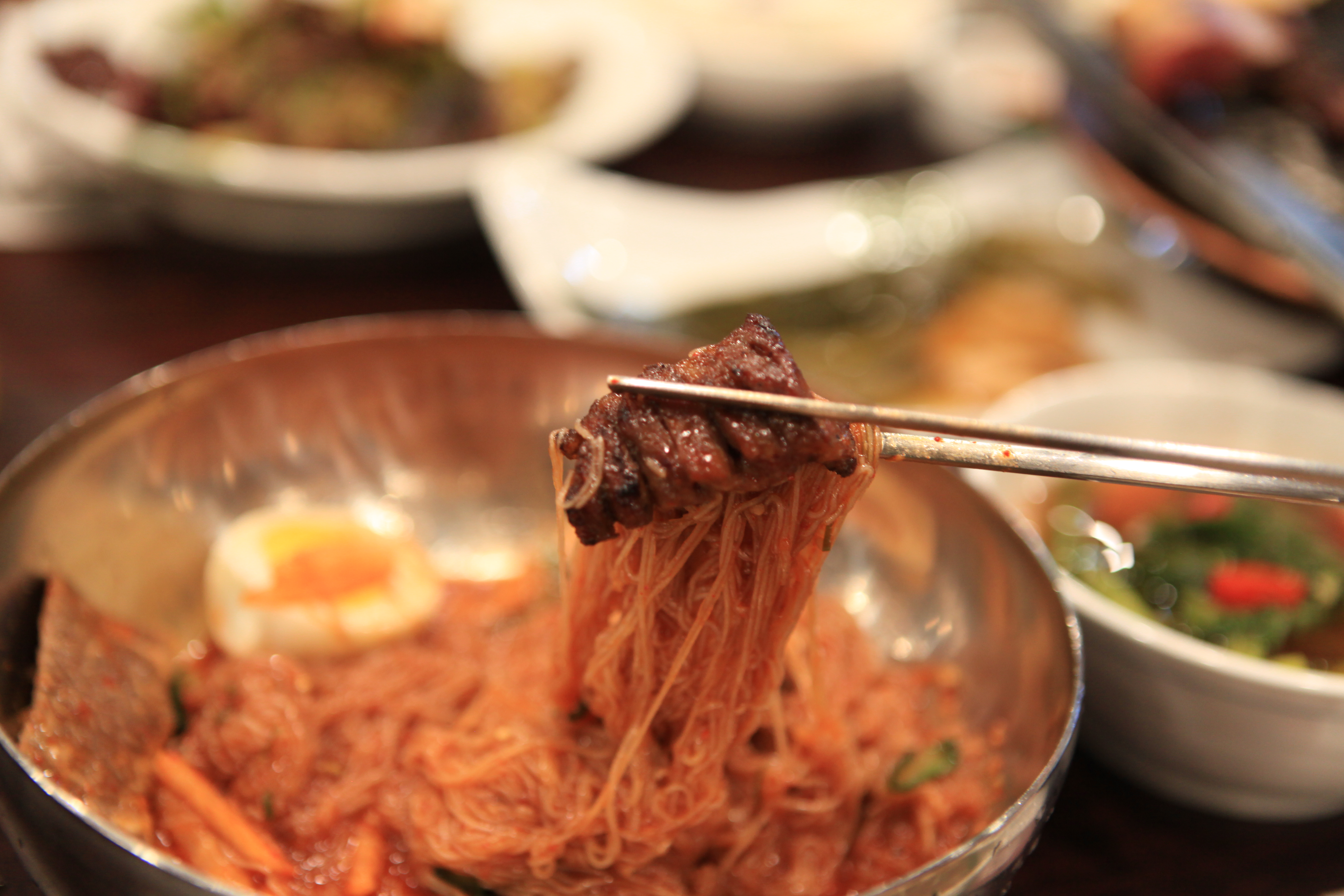 디너의여왕 - 갤러리 | 남산촌장골 - 아산시 방축동 음식점 한식 육류,고기 갈비 추천맛집