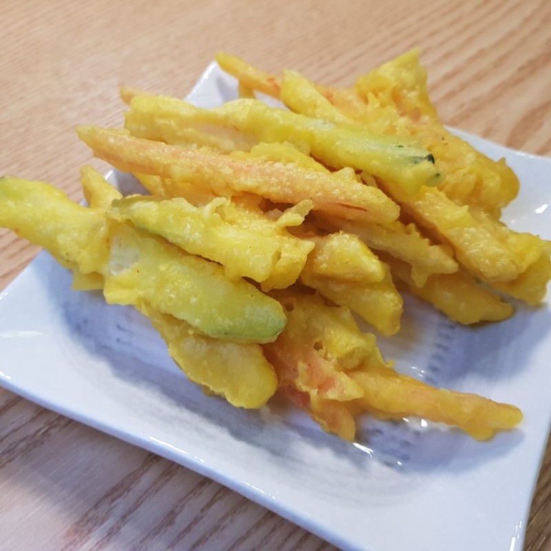 맛집 이미지