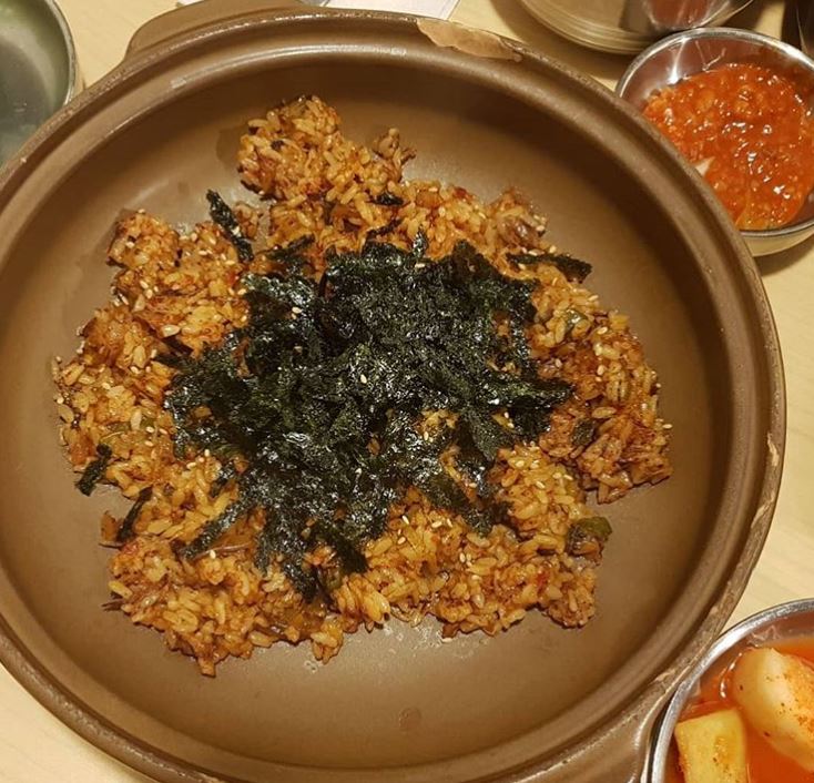 디너의여왕 - 갤러리 | 우판대감 - 서초구 양재2동 음식점 한식 추천맛집