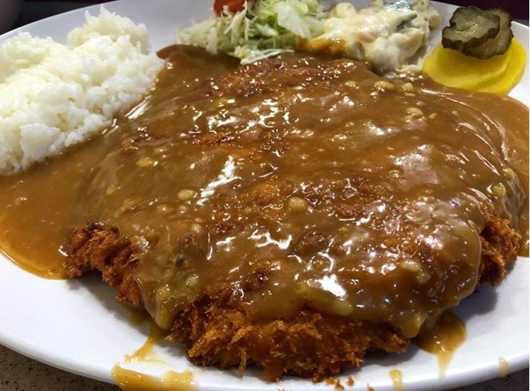 맛집 이미지