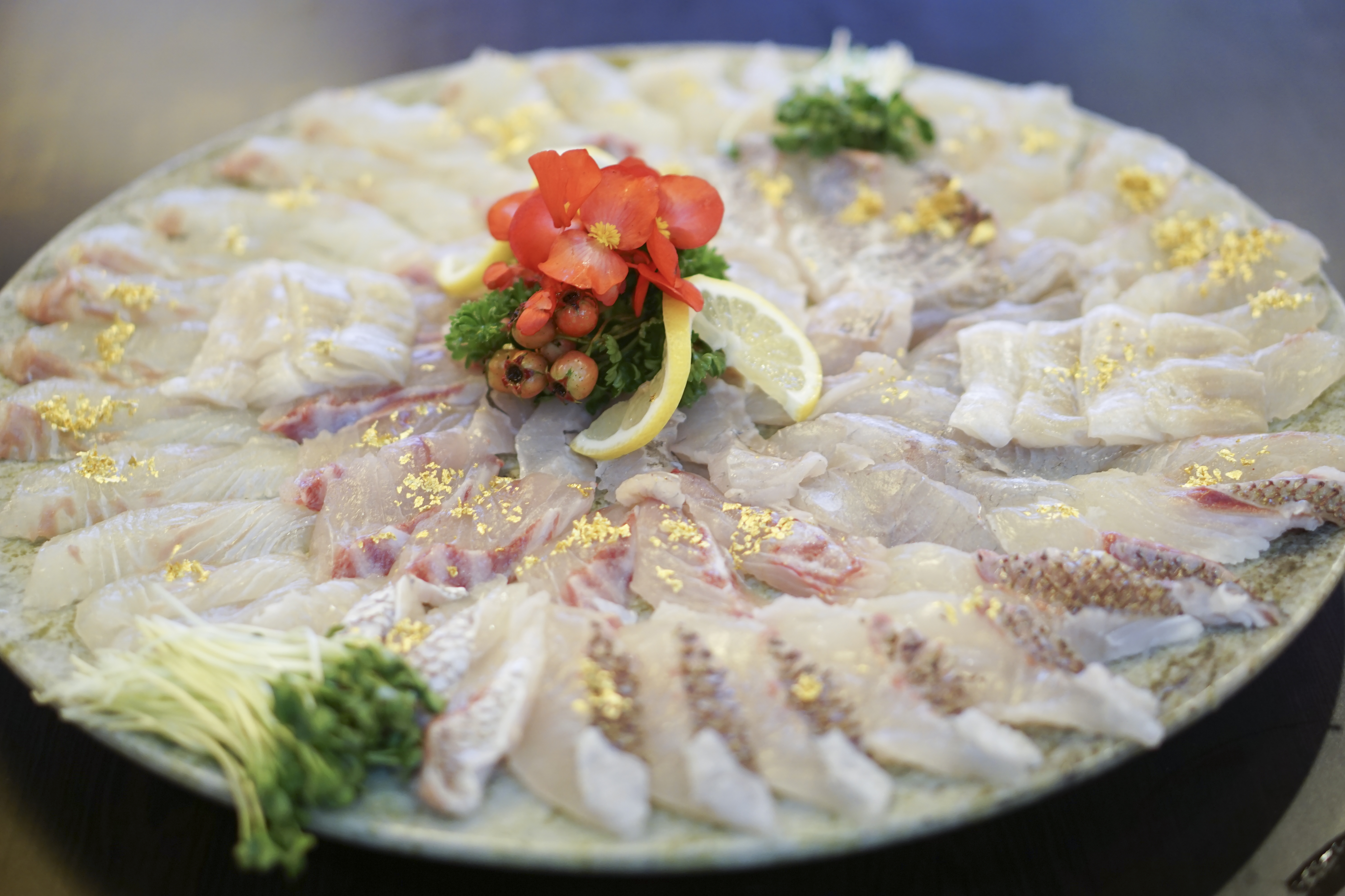 맛집 이미지