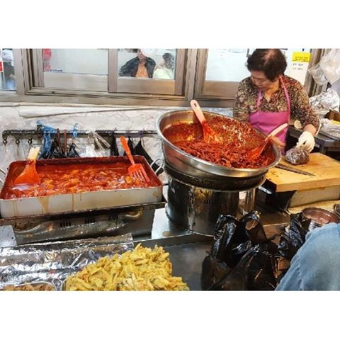 디너의여왕 - 갤러리 | 용인닭집분식 - 이천시 관고동 음식점 분식 추천맛집