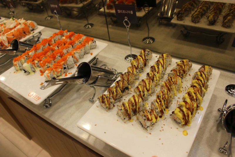 맛집 이미지