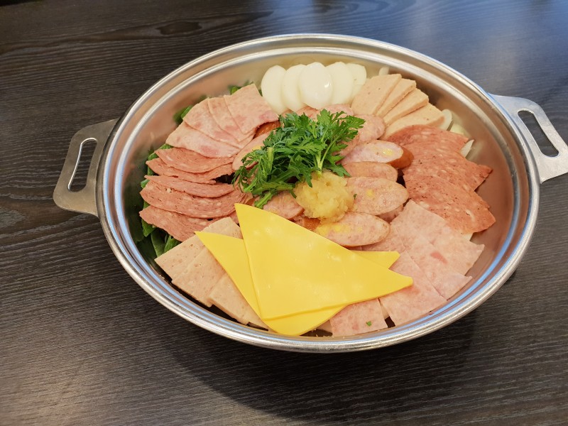 맛집 이미지
