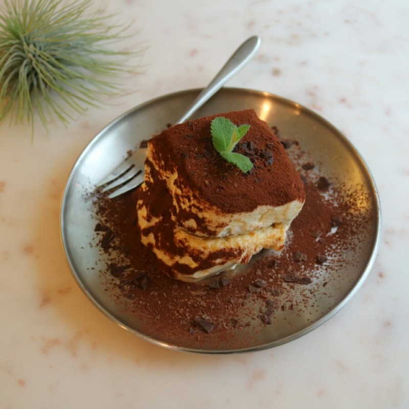 맛집 이미지