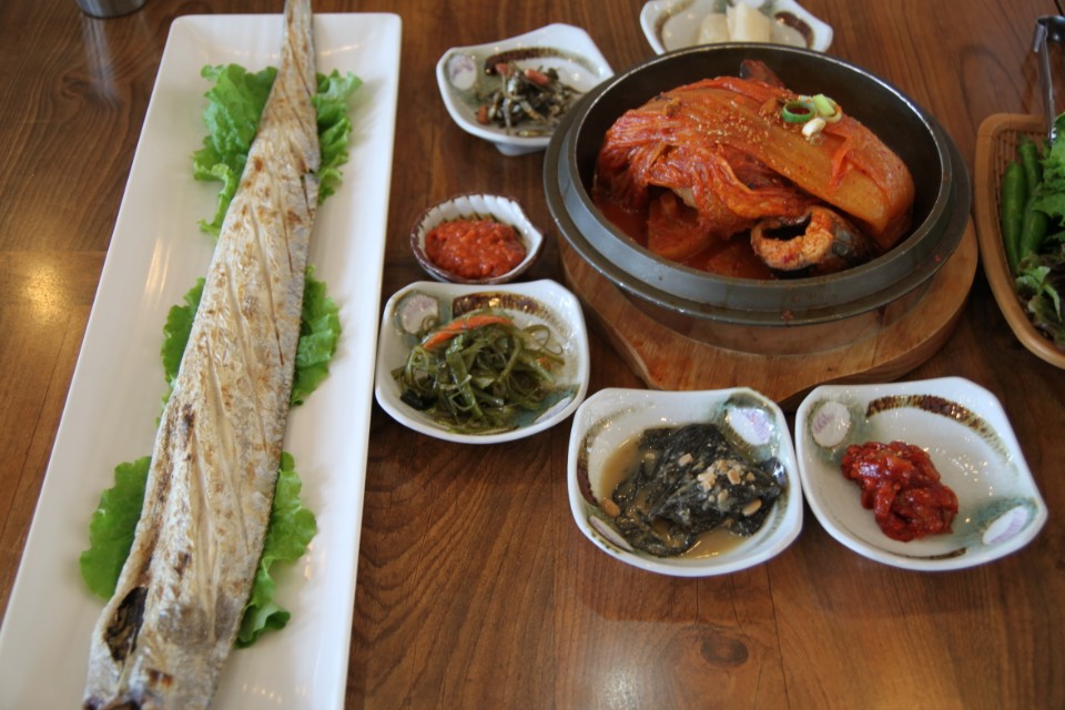 맛집 이미지