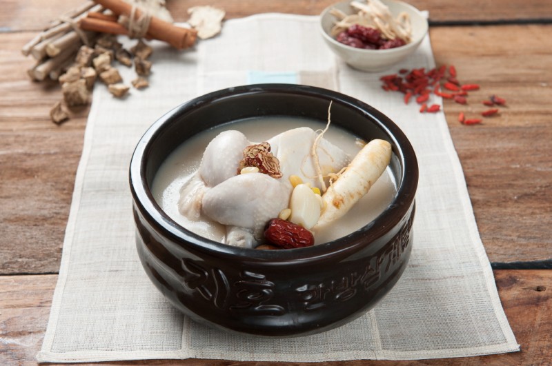 맛집 이미지