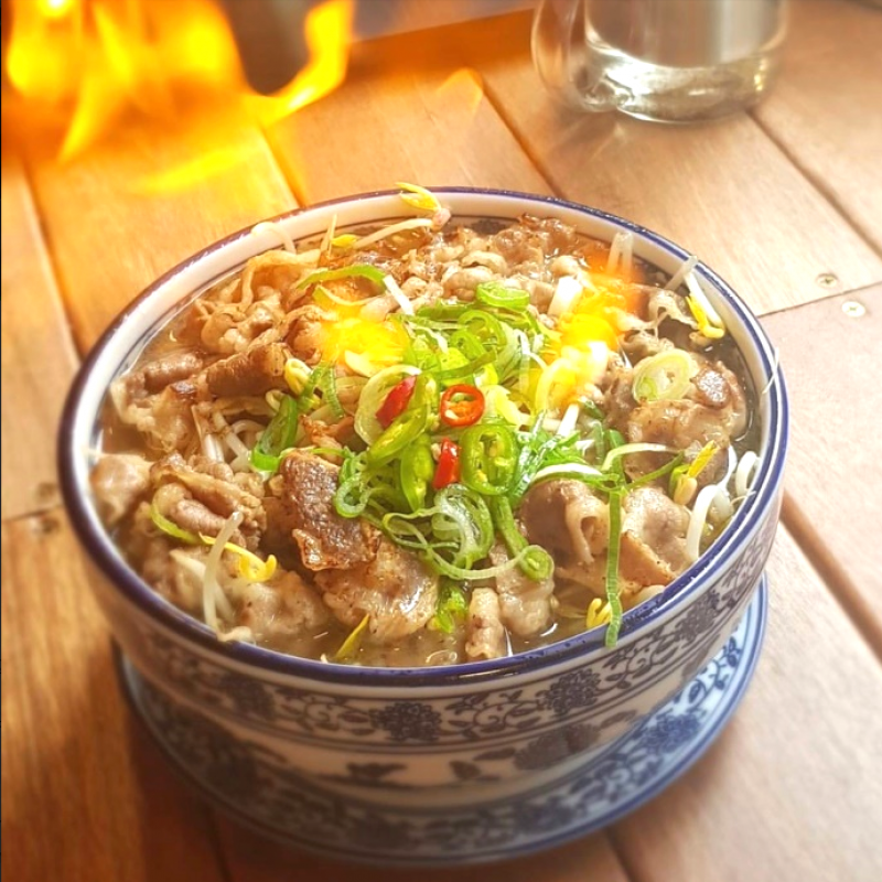 맛집 이미지