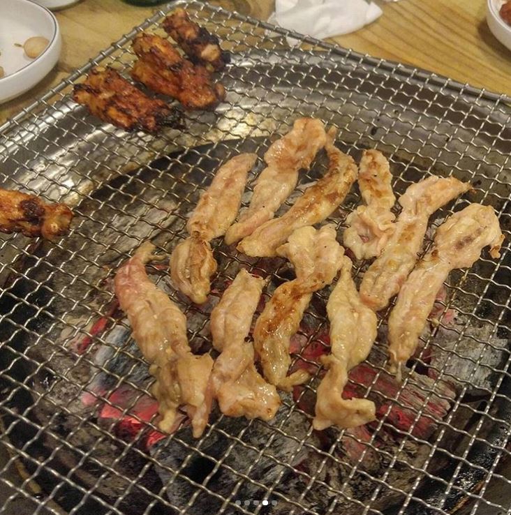 디너의여왕 - 갤러리 | 강촌숯불닭갈비 - 구로구 구로5동 한식 닭갈비 추천맛집