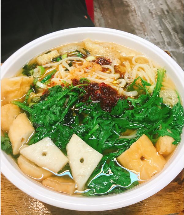디너의여왕 - 갤러리 | 망원동즉석우동 - 마포구 망원1동 일식 우동 소바 추천맛집
