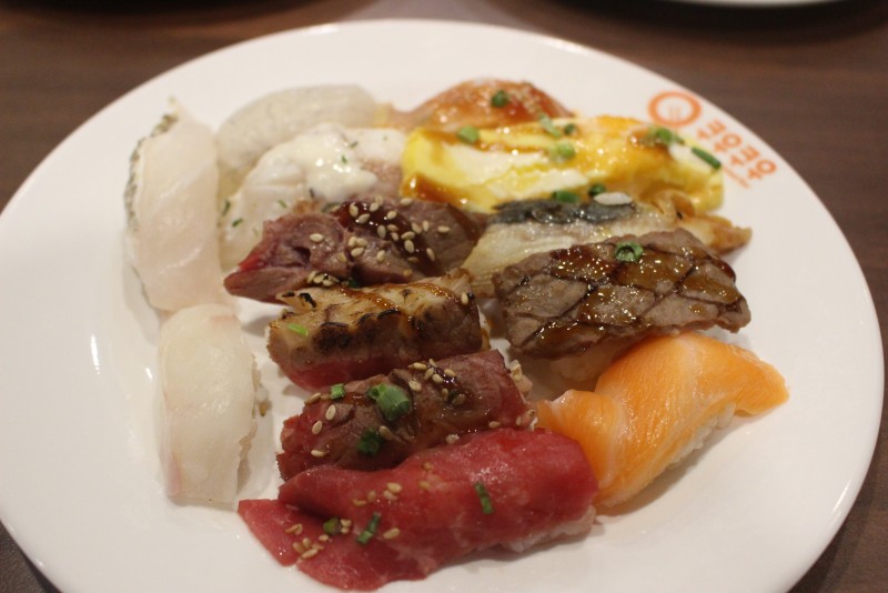 맛집 이미지