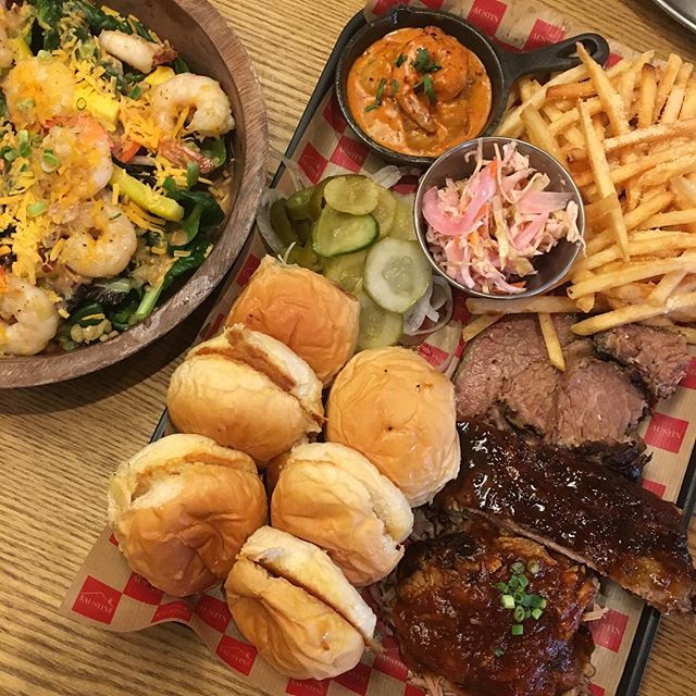 맛집 이미지