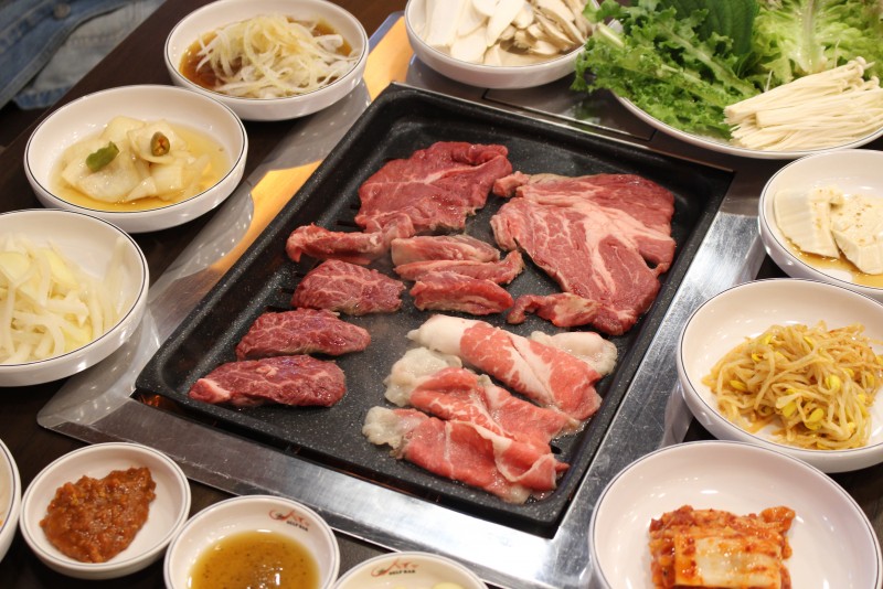 대박낙소 이미지