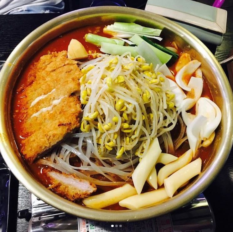 맛집 이미지