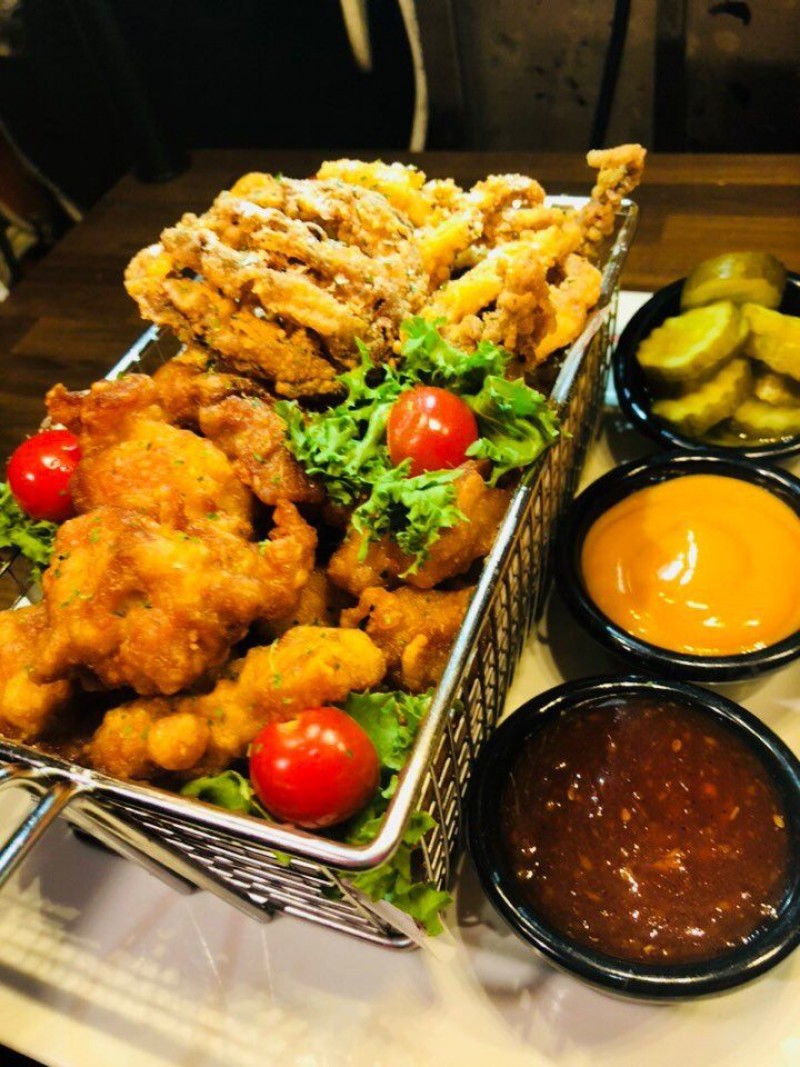 맛집 이미지