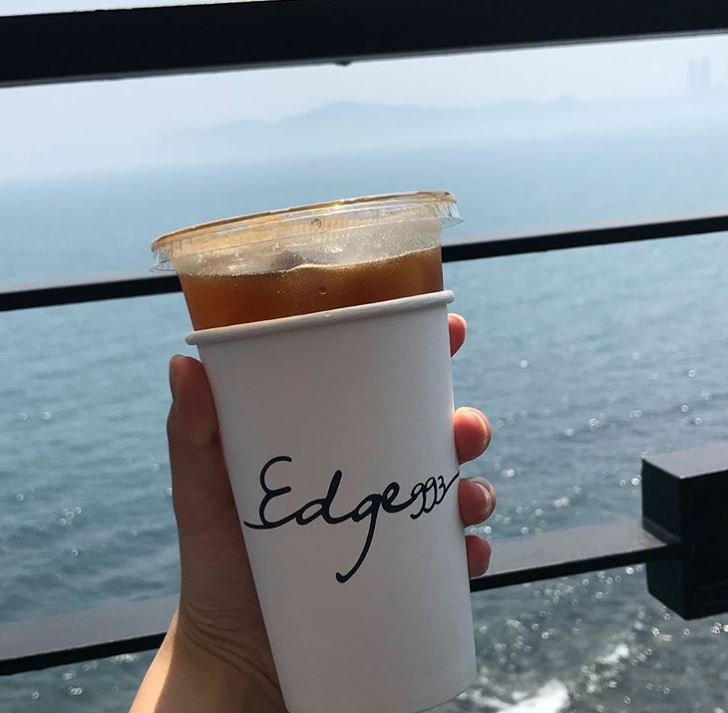 엣지993 참고 이미지 1