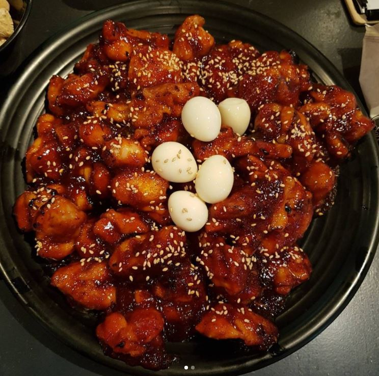 디너의여왕 - 갤러리 | 마미꼬 - 부산진구 부전동 추천맛집 디너의여왕 - 갤러리 | 마미꼬 - 부산진구 부전동  추천맛집